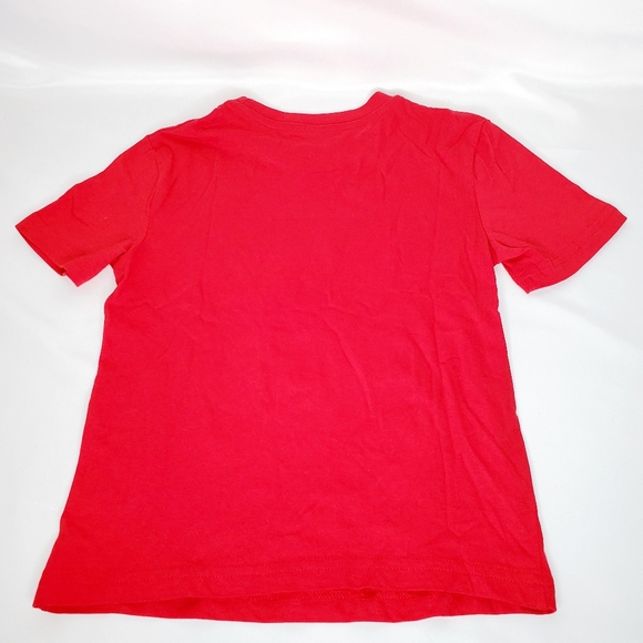 Girls 4 Piece Bundle - Christmas Themed - Picture 12 of 13